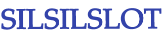 sisilslot
